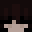 Eoriyaa Minecraft avatar