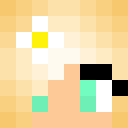 Eorr_oxiz Minecraft-head