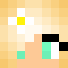 Eorr_oxiz Minecraft-head