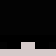 Eoxie Minecraft skin