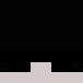 Eoxie Minecraft skin