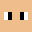 EphewSeakay Minecraft avatar