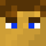 Photo de profil de EpiDemickz