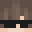 EpicDylanyy123 Minecraft avatar