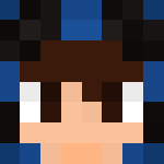 Photo de profil de EpicFail16