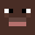 EpicFer19 avatar