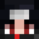 Photo de profil de EpicFight