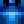 EpicGrogu7