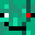 EpicMacaw Minecraft avatar