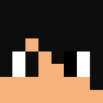 Photo de profil de EpicMax