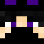 Photo de profil de EpicMoon