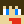 EpicPawn8X8