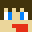 EpicPawn8X8