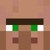 EpicSam1