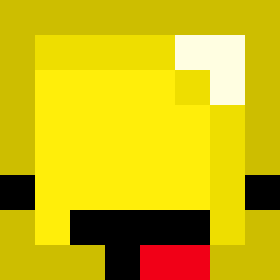 EpicSauceXT Profile