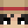EpicStars6