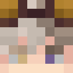 Photo de profil de EpicTurtle