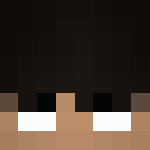 Photo de profil de EpicYT