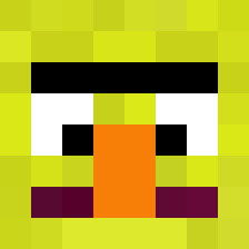 Epic_Bert_