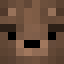 Epic_Marton