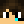 Epic_gamer0