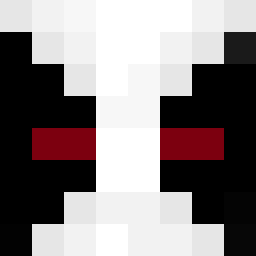 Minecraft Avatar