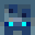 Epickman18 Minecraft avatar