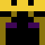 Epicor's Minecraft Skin