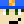 EpikAlexPlayz