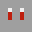 Epislinki