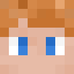 Photo de profil de Epix