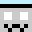 EpokBlocker Minecraft avatar