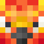 Photo de profil de Eposs