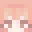 EpsiPlays Minecraft avatar