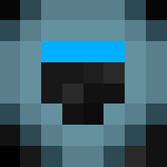 Photo de profil de EquiX