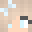 EquiiEm Minecraft avatar
