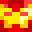 Equinox's avatar