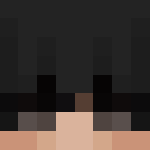Photo de profil de Equinox05