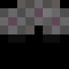 EquinoxVeiled