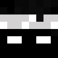 Avatar gracza Er1czi