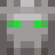 ErDragonKiller