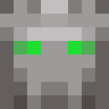 Avatar gracza ErDragonKiller