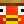 ErMigui_12