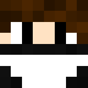 skin gracza