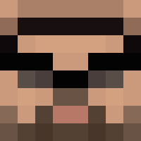 Era7 Avatar