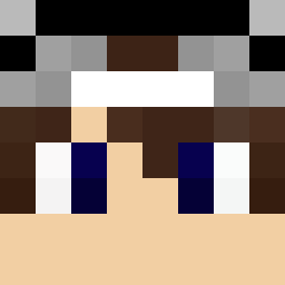 Minecraft Avatar