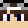EraXGamer