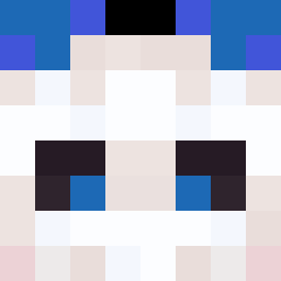Minecraft Avatar
