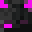 Era_TTV