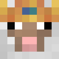 EragonTheSheep